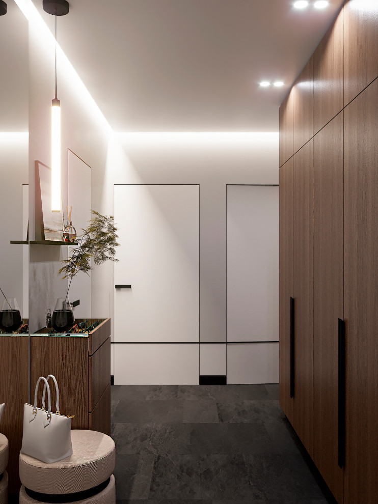 ЖК Галактика Премиум