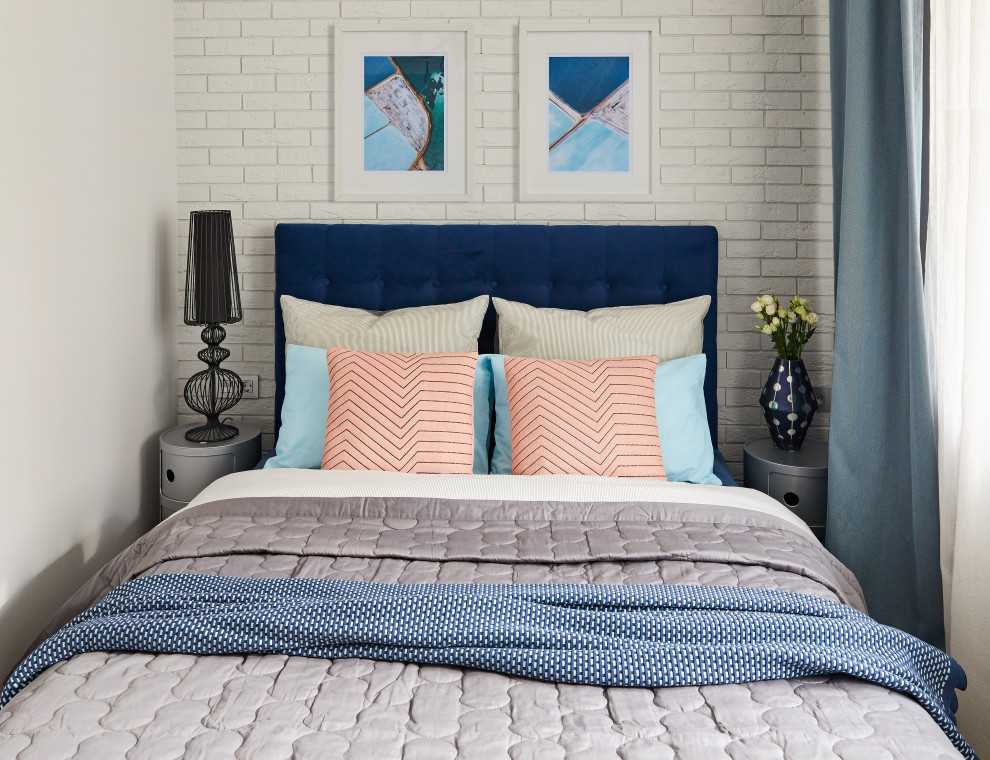 Открывая горизонты