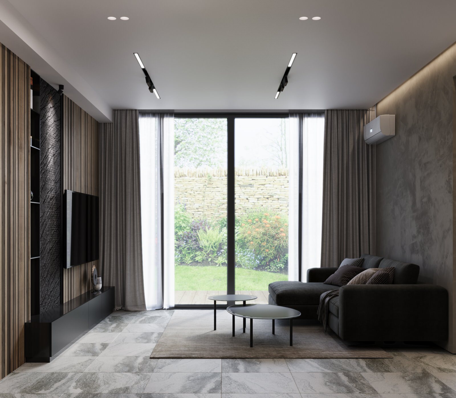 Дом в Крыму 150 м.кв  КП "Паруса Мечты"