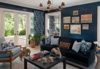 interior decoration 室内の色バランス interior decoration 室内の色バランス You can start