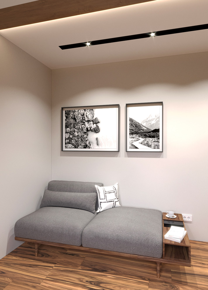 #коттедж_в_родном_городе