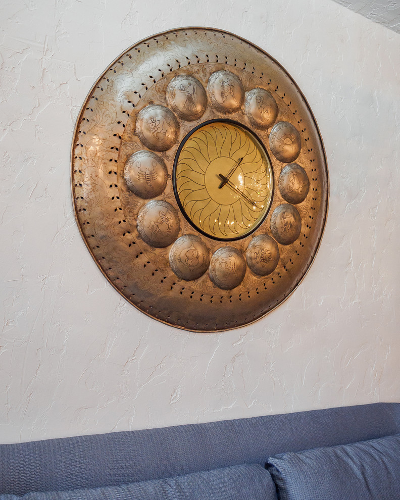 В наличии в Салоне 1998