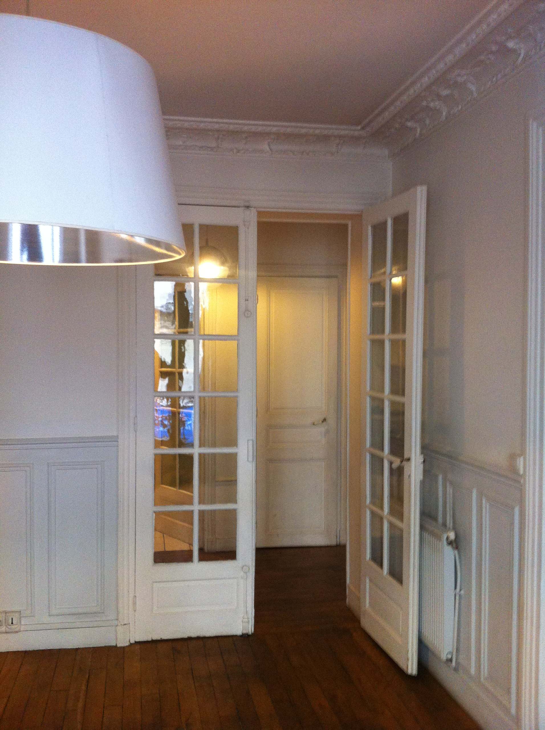 Cabinet d'avocats 75009 Paris