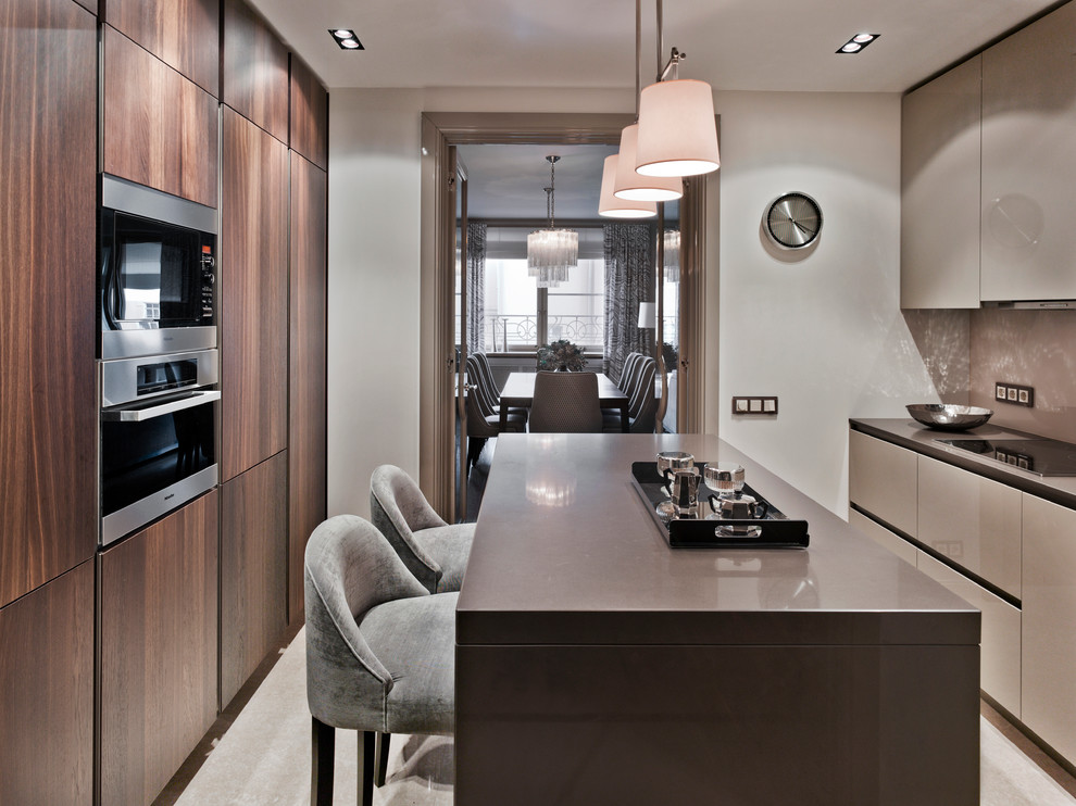 Филлиповский