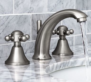 Satin Nickel Bathroom Faucet My Web Value Brushed Nickel Bathroom Faucets