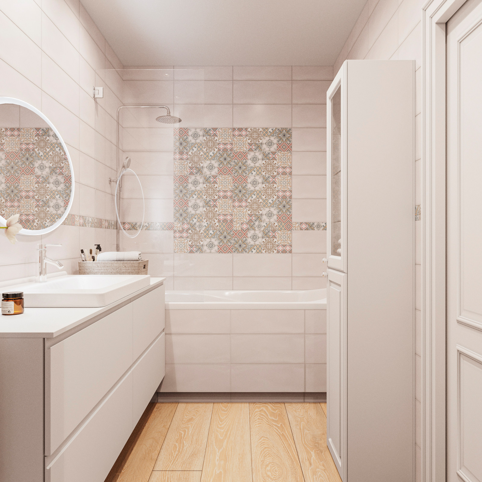 г. Санкт-Петербург, ул. Танкиста Хрустицкого, д.63