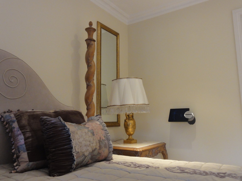 Дом в Лондоне