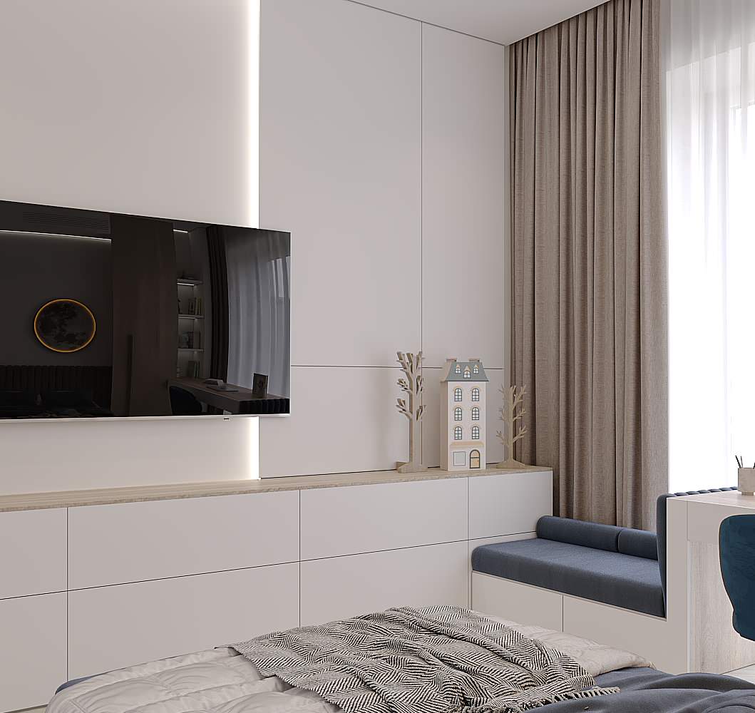 п. Осиновые горки