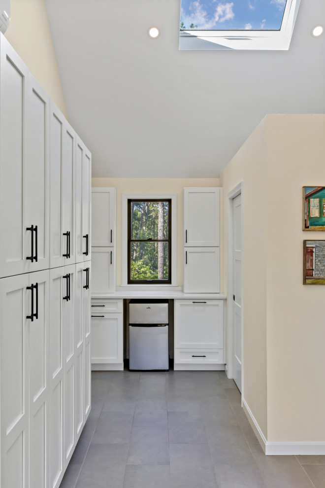 Home Addition - Brewster, MA