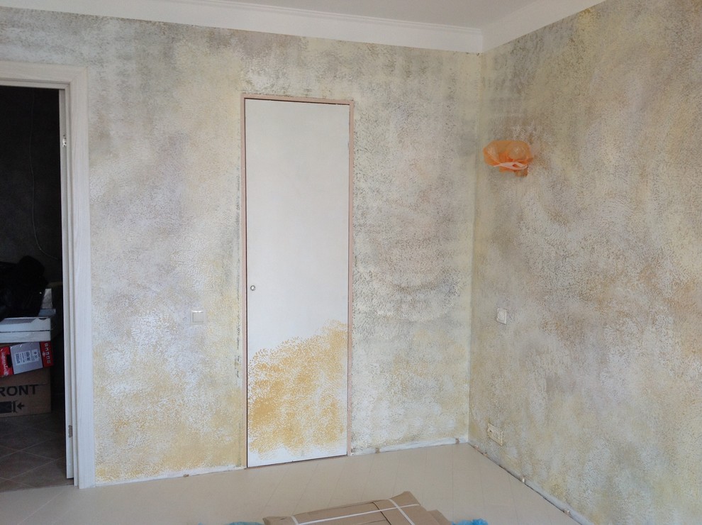 Новогиреево