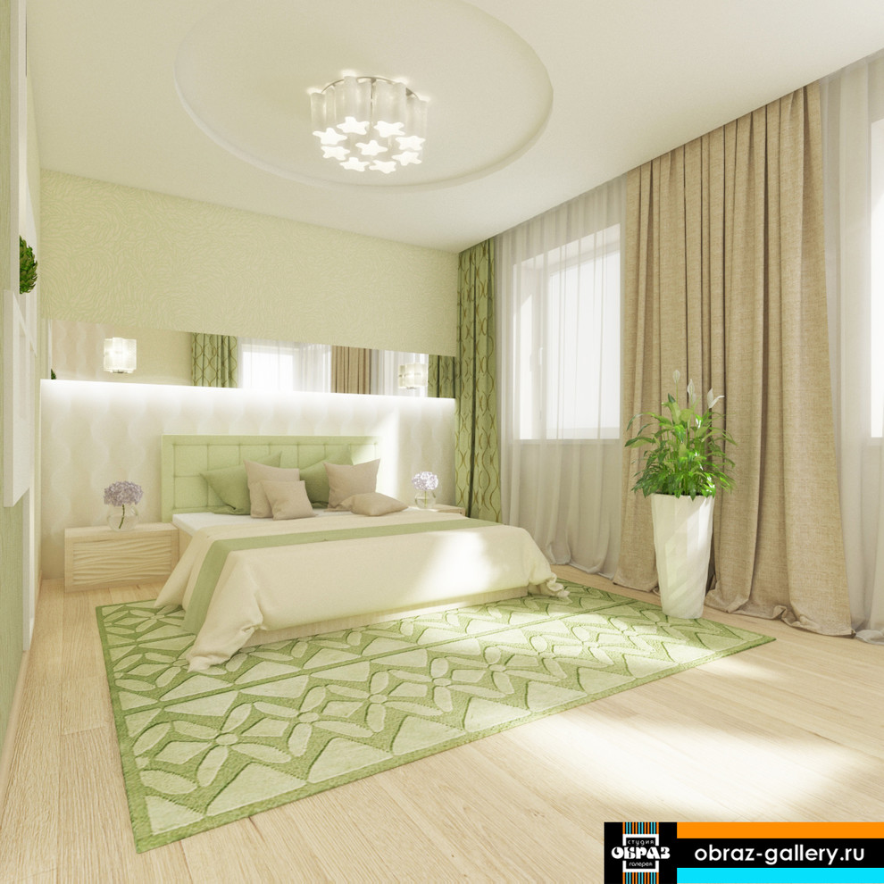 Частный дом | Кострома