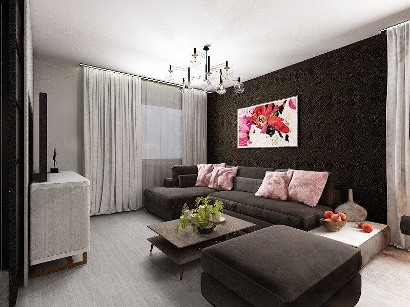 Зеленоград