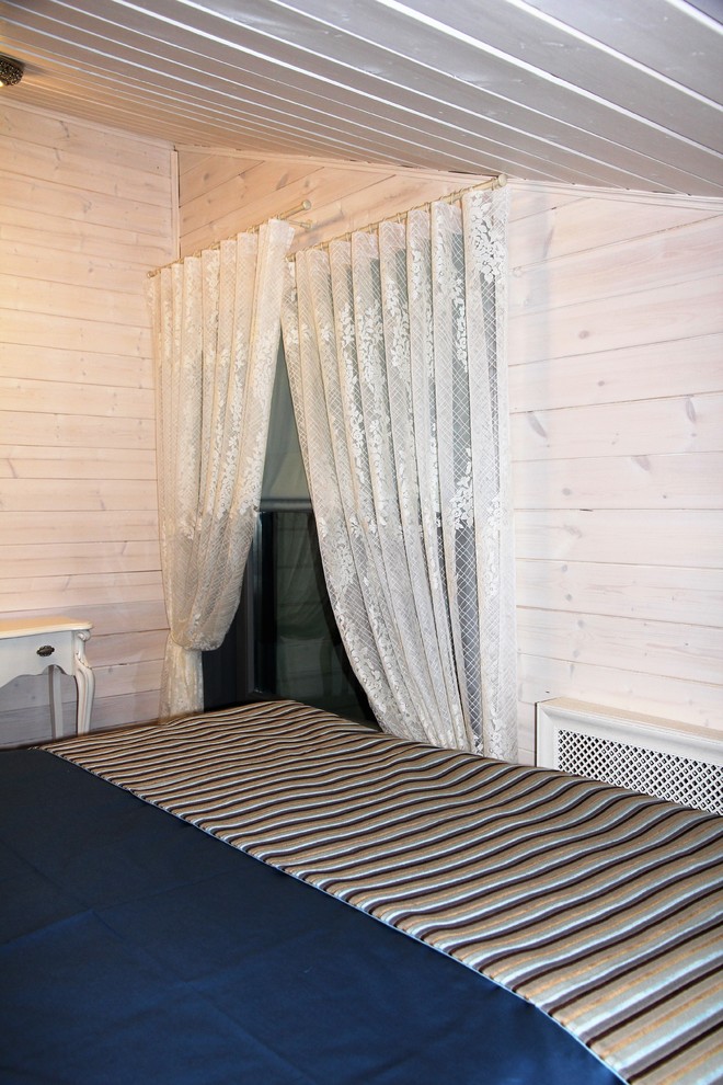 Дом на Истре