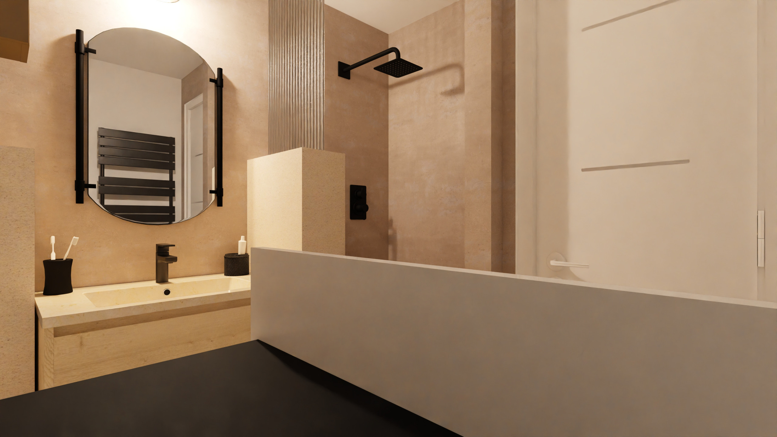 SALLE DEAU
