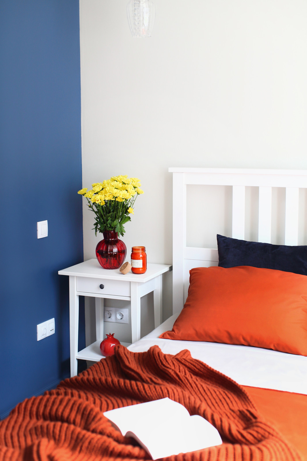 KONSTANTINOVA design-bureau