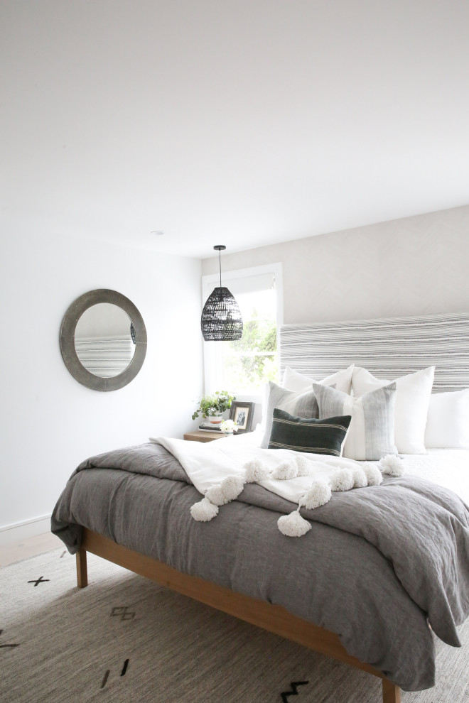 Newport Beach Remodel