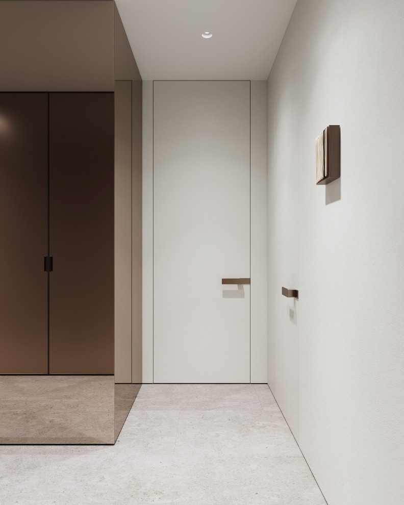 Вишневый сад 120м2