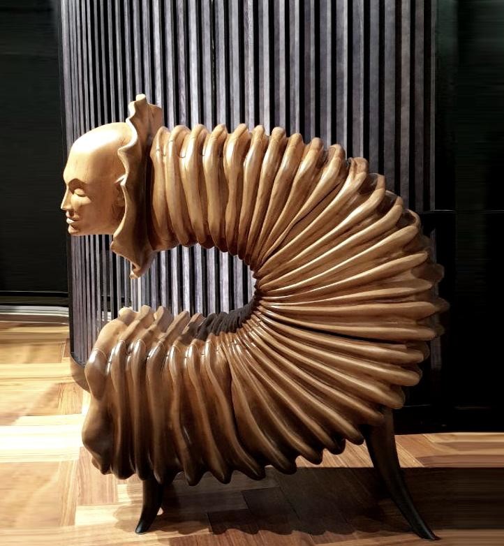 все работы 3