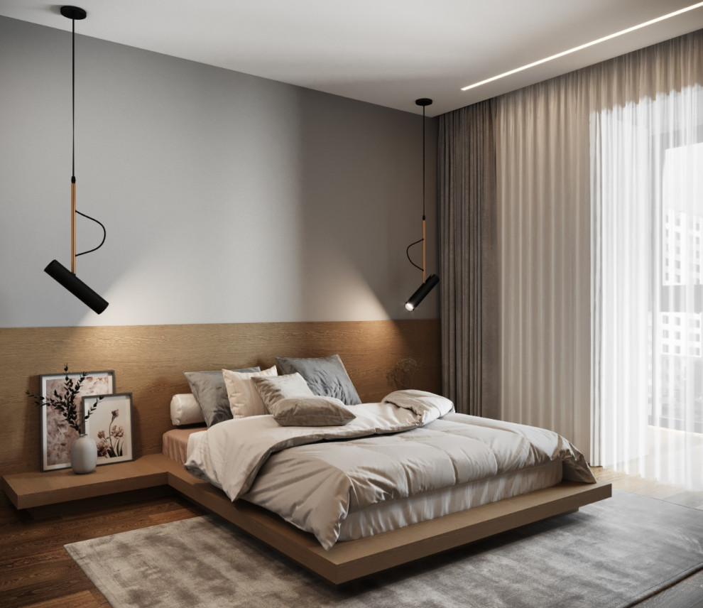 Фифти Фифти