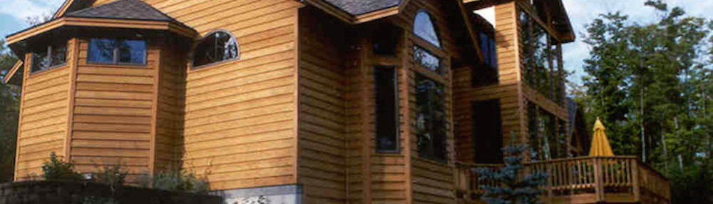 Park Falls Building Supply Wi Us 54552 Kitchen Park Falls Building Supply Wi Us 54552 Kitchen Bath Fixtures Houzz