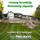 Precision Landscaping & Construction Inc