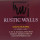 Rusticwalls