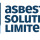 Asbestos Solutions Ltd