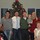 karen_cohn21