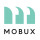 agencemobux