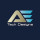 AE Tech Designs