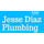 Jesse Diaz Plumbing