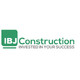 IBJ Construction