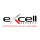 Excell Protective Group Pty Ltd Trading