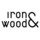 Iron&Wood