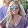 kristen_largent