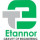 Etannor Engineers Pvt. Ltd.