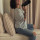 Hanian Photography