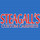 Steagall's Custom Cabinets
