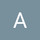 alister_ford45