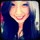 natalie_heng