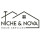 Niche & Nova Home Services, LLC