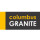 Columbus Granite