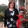 Last commented by Gail Morley