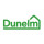 Dunelm