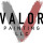Valor Painting, LLC