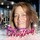 melissa_ledbetter53
