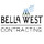 Bella West Contracting