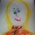 sharole_lawrence