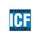 Kelowna IntegraSpec ICF