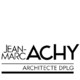 Jean-Marc Achy